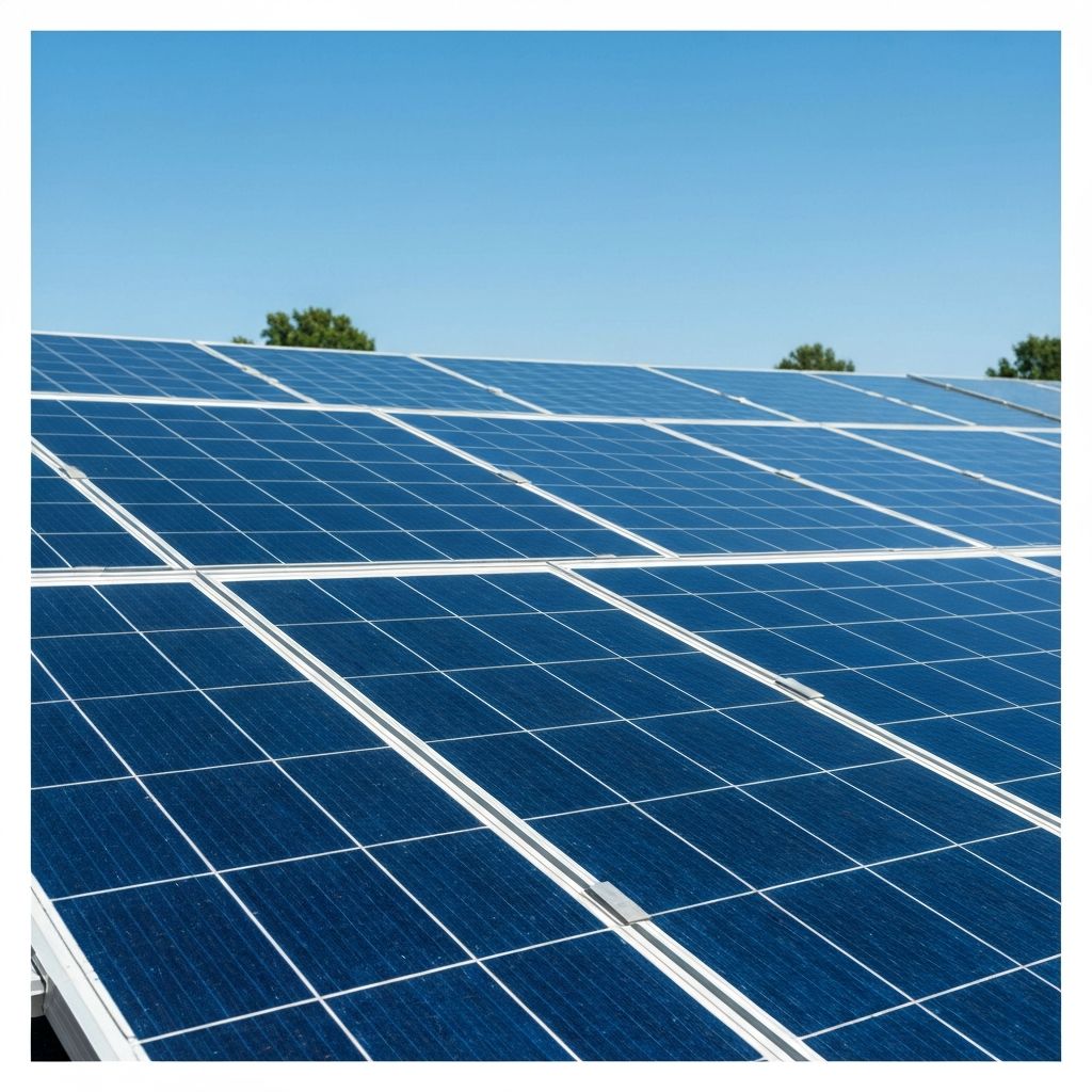 Panou Canadian Solar HiKu6 CS6W-575MS - 575W Monocristalin Premium