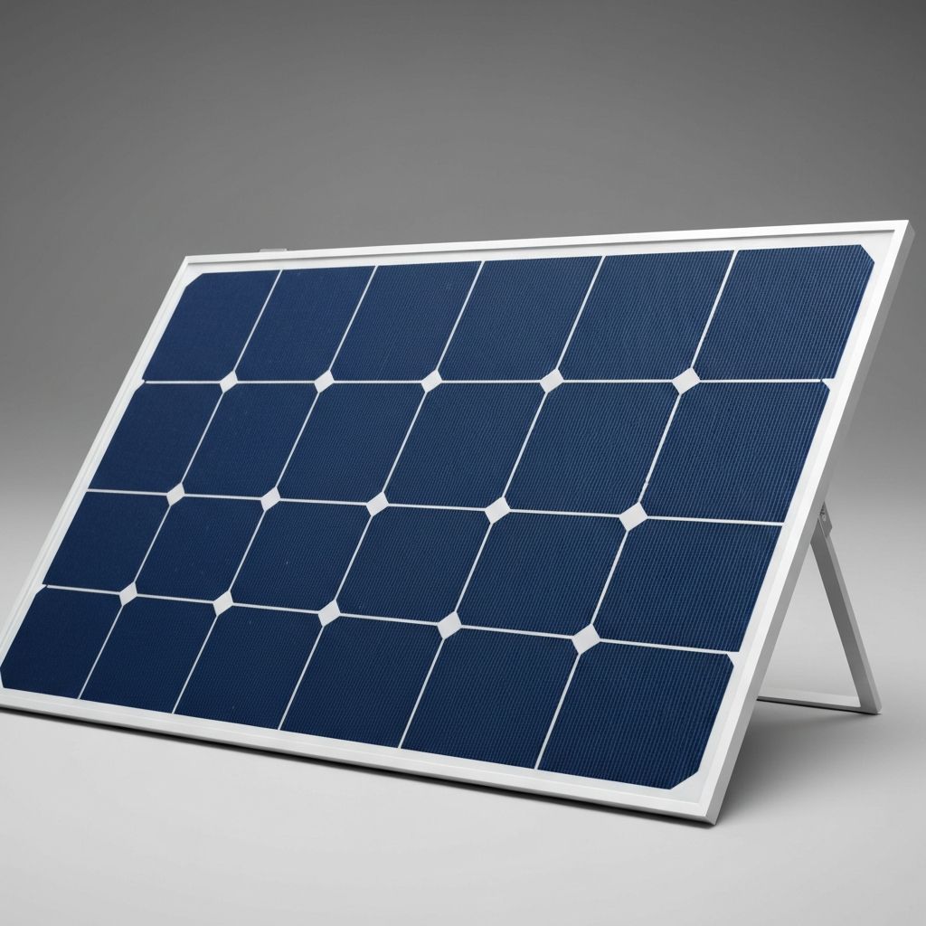 Panou JA Solar JAM72S30-565/MR - 565W PERC Monocristalin