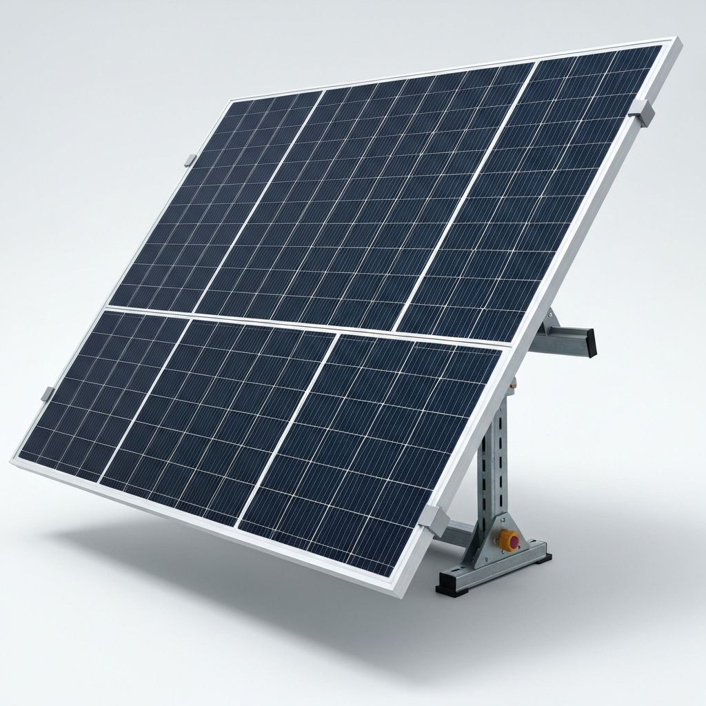 Panou Fotovoltaic Longi Hi-MO 6 Explorer LR5-72HTH-585M - 585W