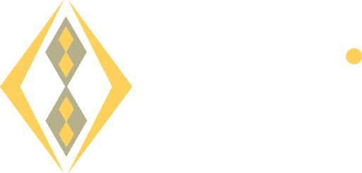 Edvari Logo